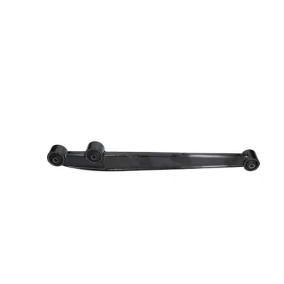 Billede af KAVO PARTS SCA 1022 Bærearm bagaksel længdearm DAEWOO: Matiz I Hatchback