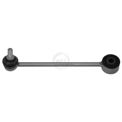 Billede af A.B.S. 260394 Stabstag 241 MM12X1.5 RHT VOLKSWAGEN: Caddy 3