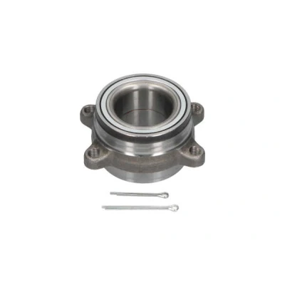 Billede af KAVO PARTS WBH 5541 Hjullejesæt bagaksel 92