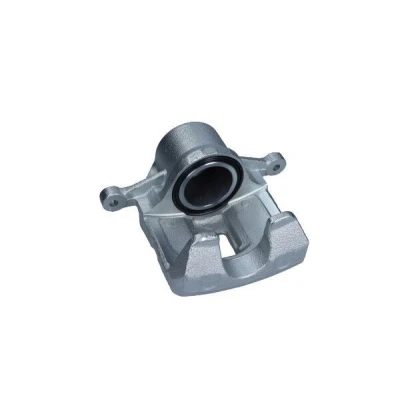 Billede af MAXGEAR 82 0771 Bremsekaliber Støbejern foraksel OPEL: Astra J Sports Tourer, Insignia A Hatchback