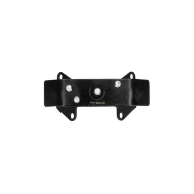 Billede af KAVO PARTS EEM 8003 Motorophæng