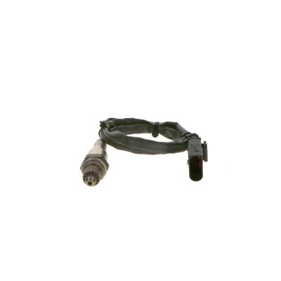 Billede af BOSCH 0 258 030 054 Lambdasonde 4 AUDI: Q3
