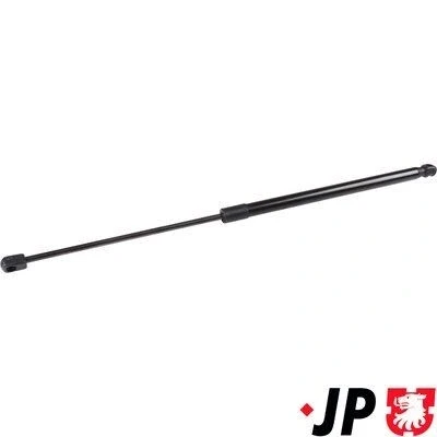 Billede af JP GROUP 1281206600 Gasdæmper 500 585