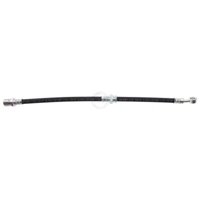 Billede af A.B.S. SL 5985 Bremseslange 430 BANJO 10.0 mm