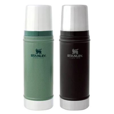 Billede af Classic Vacuum Bottle 0,47 liter, Termokande