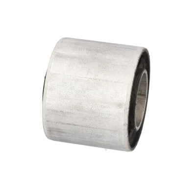 Billede af Ophæng, differential FEBI BILSTEIN 192870