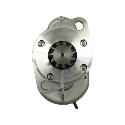 Billede af AS PL S9052 Starter 12 2,70 11