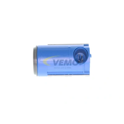 Billede af VEMO V40 72 0489 Parkeringssensor Original Quality bag Ultralydsensor