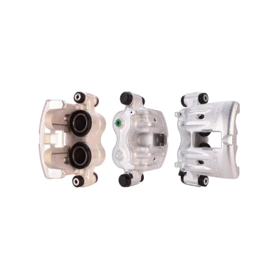 Billede af Bremsekaliber ELSTOCK 87 1674