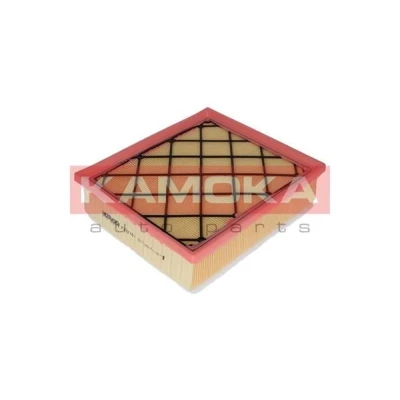 Billede af Luftfilter KAMOKA F232101