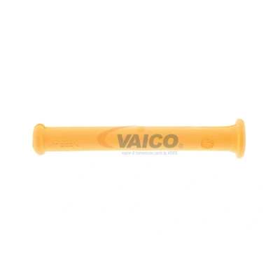 Billede af VAICO V10 2982 Trakt, oliepind Original Quality VOLKSWAGEN: GOLF 4, 5, 3, SKODA: Fabia 2, Octavia II Hatchback, 1 Combi