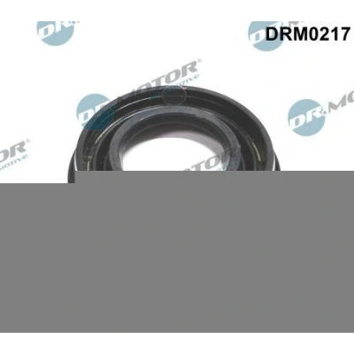 Billede af DR.MOTOR AUTOMOTIVE DRM0217 Pakninger SKODA: Octavia II Hatchback, 2 Combi, Superb Stationcar, VOLKSWAGEN: GOLF 6, Polo V Hatchback