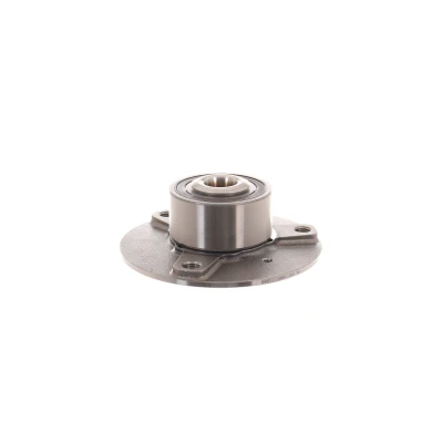Billede af SKF VKBA 6626 Hjullejesæt med integreret ABS sensor 68 SMART: Fortwo II Coupe