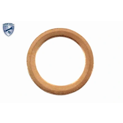 Billede af VAICO V30 2318 Bundproppakning Original Quality Kobber MERCEDES BENZ: C klasse T modell, E W124 Sedan