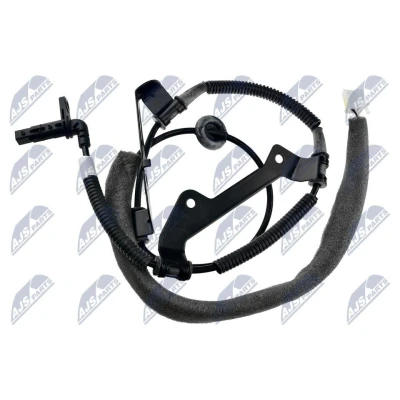 Billede af NTY HCA HY 548 ABS Sensor Bagaksel venstre