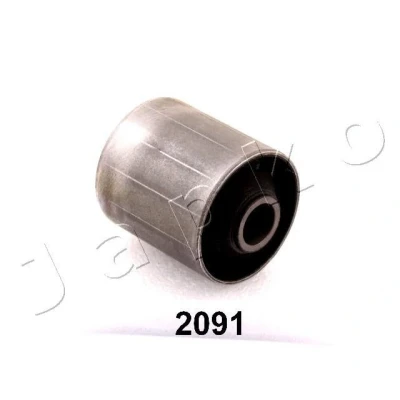 Billede af JAPKO GOJ2091 Bøsning bagaksel 64,4