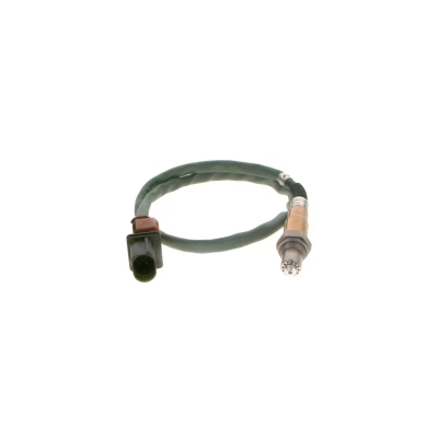 Billede af BOSCH 0 258 017 603 Lambdasonde FORD: FIESTA 7, KUGA 2, Mondeo 5 Kombi