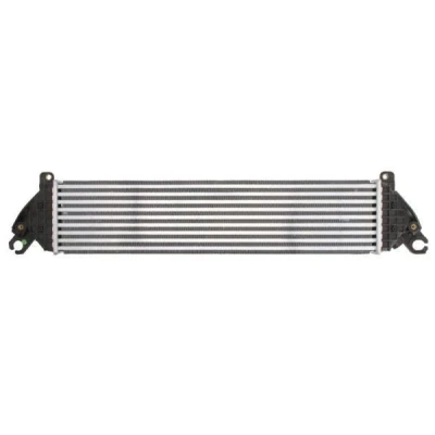 Billede af THERMOTEC DA3003TT Intercooler 615 x 145 62 mm MAZDA: CX 5 I