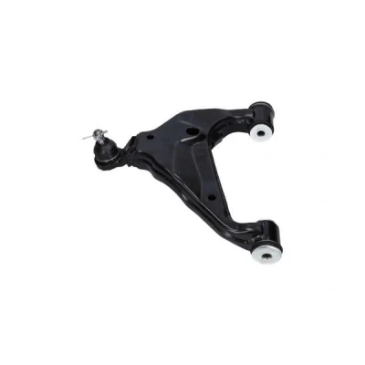 Billede af KAVO PARTS SCA 9116 Bærearm krydsarm TOYOTA: HILUX 6 Pick up, 3 up