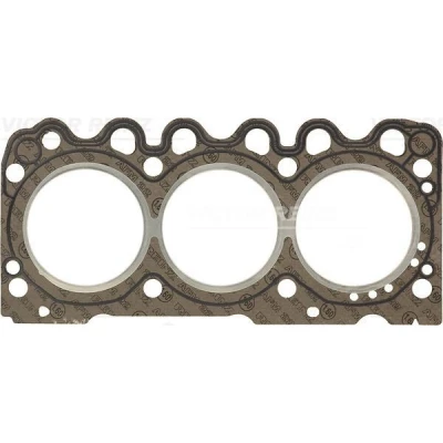 Billede af REINZ 61 37500 00 Toppakning 1,6 metal fiber pakning 1