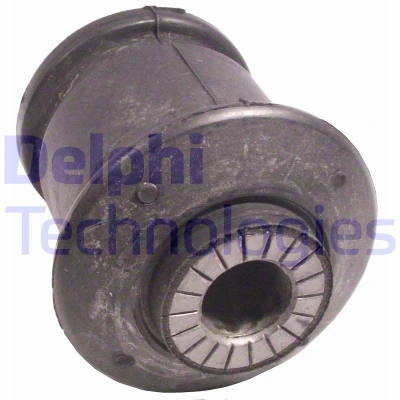 Billede af DELPHI TD783W Bøsning