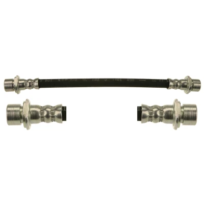 Billede af TRW PHA483 Bremseslange 225 M10x1 TOYOTA: Yaris II Hatchback