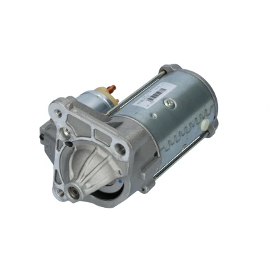 Billede af VALEO 460466 Starter 12 2,1 11 RENAULT: MEGANE 2 Kombi, Coupe Cabriolet, SCENIC 2, NISSAN: Primera Stationcar