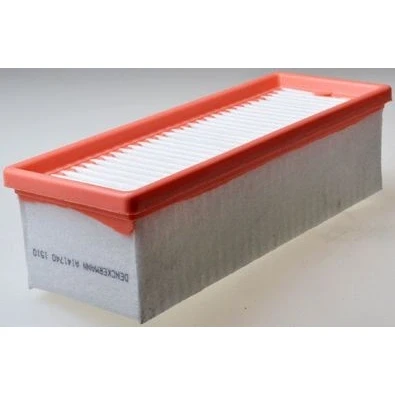 Billede af Luftfilter DENCKERMANN A141740