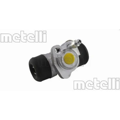 Billede af CIFAM 101 895 Bremsecylinder 17,46 TOYOTA: Yaris I Hatchback