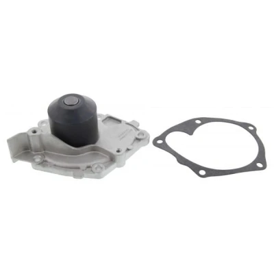 Billede af MAPCO 21122 Vandpumpe RENAULT: ESPACE 4, LAGUNA 2, MITSUBISHI: Carisma Hatchback