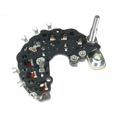 Billede af AS PL ARC3016 Ensretter, generator
