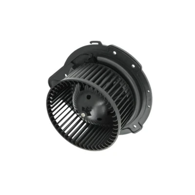Billede af VALEO 884518 Kabineblæser til venstrestyrede biler uden indbygget regulator VOLKSWAGEN: TRANSPORTER 4 Bus, GOLF 2
