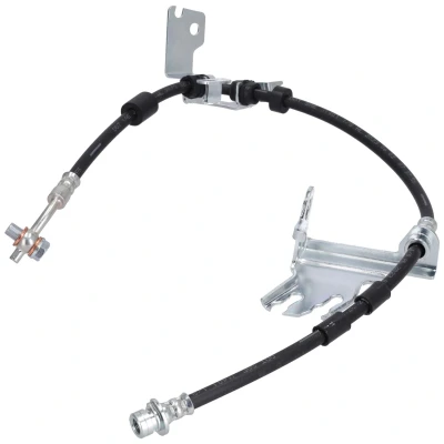 Billede af FEBI BILSTEIN 185029 Bremseslange venstre foraksel 784