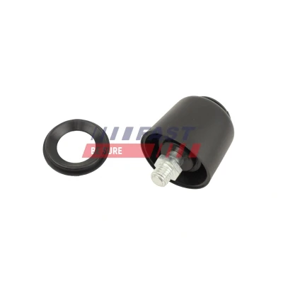 Billede af FAST FT95499 Dørstop