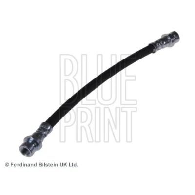 Billede af BLUE PRINT ADC45310 Bremseslange 267 MITSUBISHI: L300 / Delica III Bus, Van