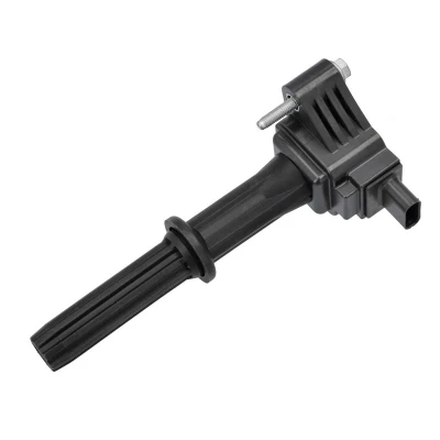 Billede af MEYLE 614 885 0030 Tændspole 4 12 OPEL: Astra K Hatchback