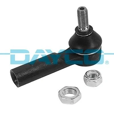 Billede af DAYCO DSS1274 Styrekugle 13,1mm M14x1.5 venstre foraksel, højre foraksel NISSAN: Almera 2 Limousine