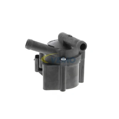Billede af VEMO V20 16 0007 Reservevandpumpe