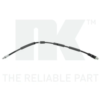 Billede af NK 851536 Bremseslange 600 BMW: X5