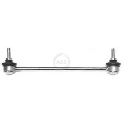 Billede af A.B.S. 260290 Stabstag 253 MM10X1.5 RHT FORD: MONDEO 3, 3 Stufenheck