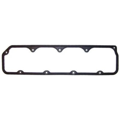 Billede af ELRING 211.770 Toppdekselpakning metal elstomer pakning FORD: Transit Mk3 Ladvogn/Chassis, Van, Bus