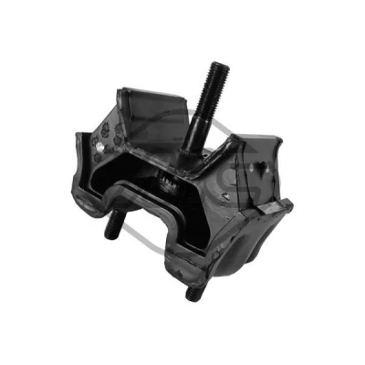 Billede af Motorophæng Metalcaucho 57418