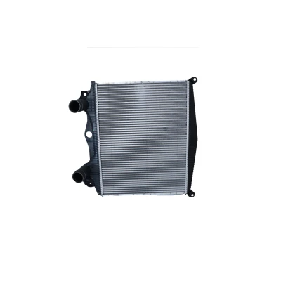 Billede af NRF 30449 Intercooler