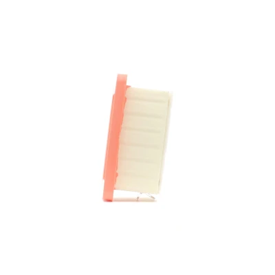 Billede af FILTRON AP 133/6 Luftfilter 57 135 213,5 Filterindsats SMART: Fortwo III Coupe, RENAULT: Twingo 3
