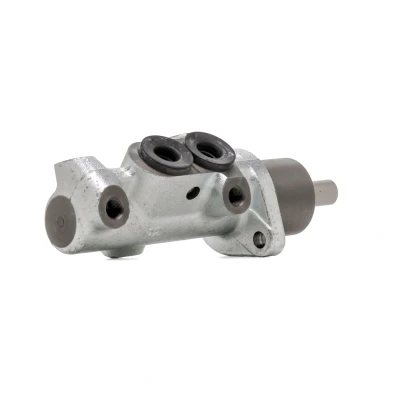 Billede af Hovedbremsecylinder SAMKO P30191