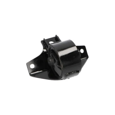 Billede af KAVO PARTS EEM 1505 Motorophæng