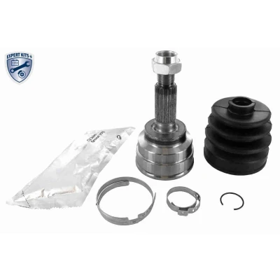 Billede af ACKOJA A32 0109 Knokkelled hjulsidet uden ABS ring MAZDA: 323 III Sedan