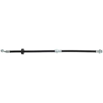 Billede af A.B.S. SL 4233 Bremseslange 539 BANJO 10.0 mm