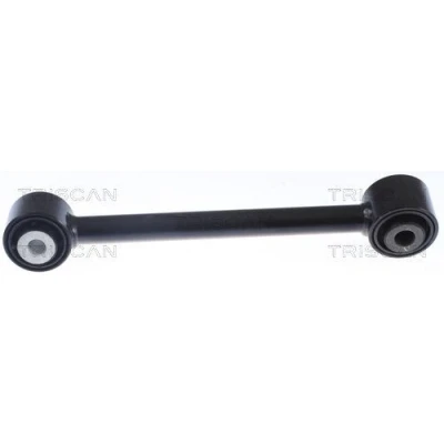 Billede af TRISCAN 8500 40583 Stang/led, hjulophæng HONDA: ACCORD 8 Kombi