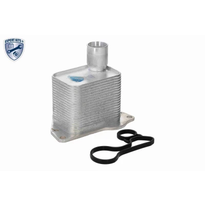 Billede af VEMO V40 72 0106 Regnsensor